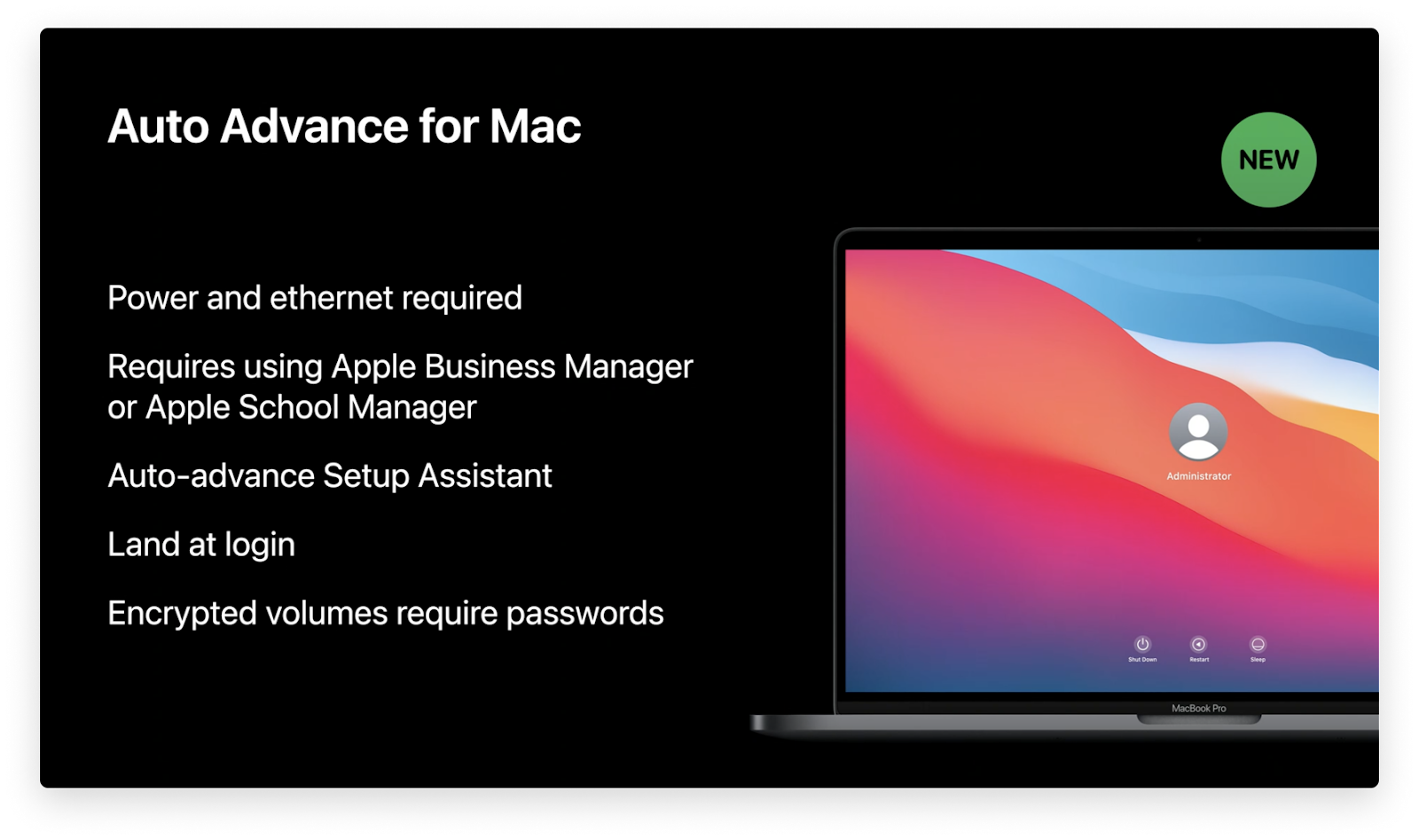 Guide to the Macintosh family hardware : Apple Computer, Inc